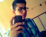 Default