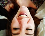Default