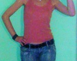 Default