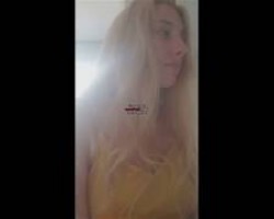 Tall Problems -Tall Woman problems-Day in the life of a 6'2 woman